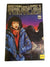 TEENAGE MUTANT NINJA TURTLES EASTMAN AND LAIRD'S COMIC BOOK