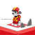 TONIES - AUDIO CHARACTER FOR TONIEBOX - PAW PATROL JUNGLE PUPS MARSHALL - Toyworld Frankston