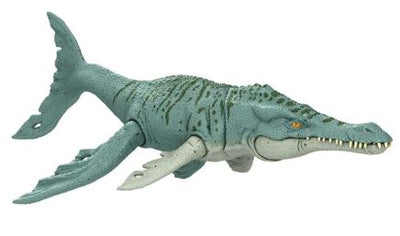 JURASSIC WORLD REBIRTH - FRENZY - TORVONEUSTES - Toyworld Frankston