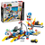 LEGO 72035 SUPER MARIO MARIO KART – TOAD'S GARAGE