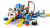 LEGO 72035 SUPER MARIO MARIO KART – TOAD'S GARAGE