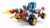 LEGO 72035 SUPER MARIO MARIO KART – TOAD'S GARAGE