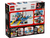 LEGO 72035 SUPER MARIO MARIO KART – TOAD'S GARAGE