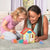 PEPPA PIG - PEPPA'S ACTIVITTY HOUSE - Toyworld Frankston