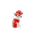 TONIES - AUDIO CHARACTER FOR TONIEBOX - PAW PATROL - MARSHALL - Toyworld Frankston