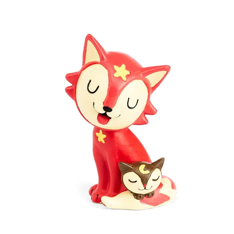 TONIES - AUDIO CHARACTER FOR TONIEBOX - FAVOURITE CHILDRENS SONGS - BEDTIME SONGS AND LULLABIES - Toyworld Frankston