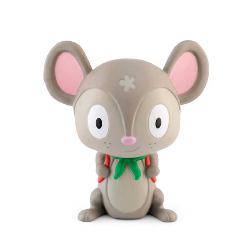 TONIES - AUDIO CHARACTER FOR TONIEBOX -  FAVOURITE CHILDRENS SONGS - TRAVELLING SONGS - Toyworld Frankston