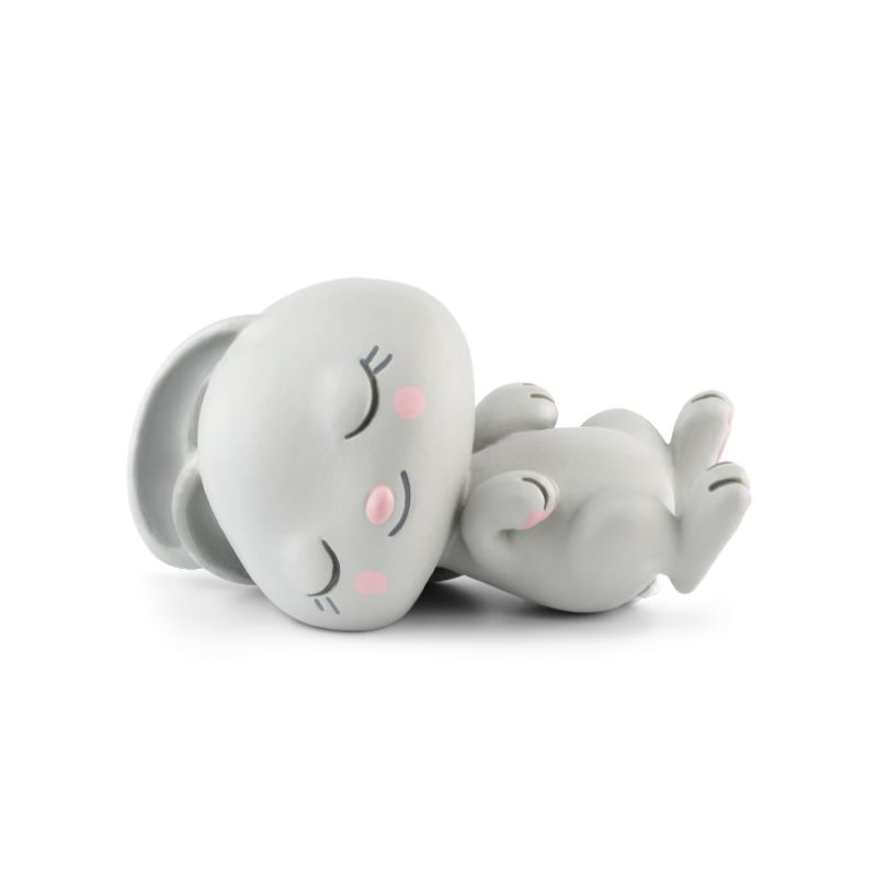 TONIES - AUDIO CHARACTER FOR TONIEBOX - SLEEPY FRIENDS - SLEEPY RABBIT - Toyworld Frankston