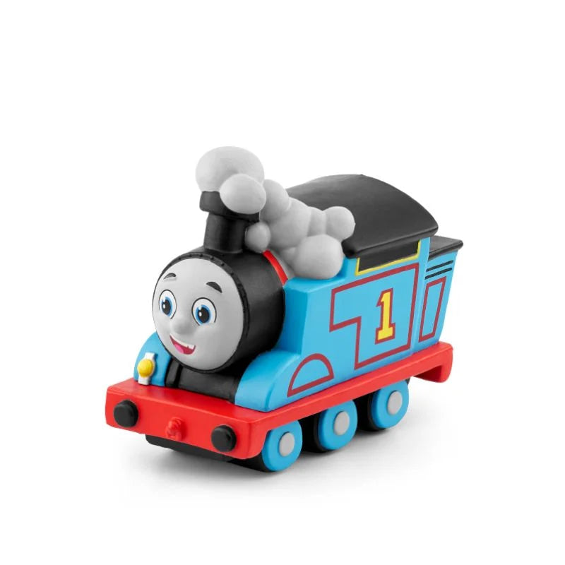 TONIES - AUDIO CHARACTER FOR TONIEBOX -  THOMAS AND FRIENDS - THOMAS - Toyworld Frankston