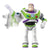 DISNEY PIXAR 12 INCH ACTION-CHOP CLASSIC BUZZ LIGHTYEAR