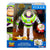 DISNEY PIXAR 12 INCH ACTION-CHOP CLASSIC BUZZ LIGHTYEAR
