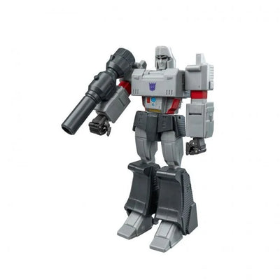 TRANSFORMERS YOLOPARK 20CM MEGATRON ADVANCE MODEL KIT SERIES - Toyworld Frankston