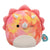 SQUISHMALLOW 16 INCH - TRINITY