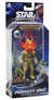 STAR TROOPERS PARASITE BUG - Toyworld Frankston