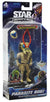 STAR TROOPERS PARASITE BUG - Toyworld Frankston