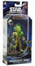 STAR TROOPERS PARASITE BUG - Toyworld Frankston