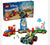 LEGO 43264 DISNEY - TOY STORY CELEBRATION TRAIN AND RC CAR