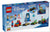 LEGO 43264 DISNEY - TOY STORY CELEBRATION TRAIN AND RC CAR