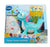 VTECH TASTY TREATS AXOLOTL