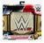 WWE UNDISPUTED UNIVERSAL CHAMPIONSHIP BELT - Toyworld Frankston