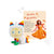 TONIES - AUDIO CHARACTER FOR TONIEBOX -  EMMA MEMMA - UNICORN