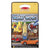 MELISSA AND DOUG WATER WOW - VEHICLES WATER REVEAL PAD