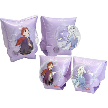 FROZEN ARMBAND FLOATIES SMALL - Toyworld Frankston