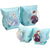 FROZEN ARMBAND FLOATIES SMALL