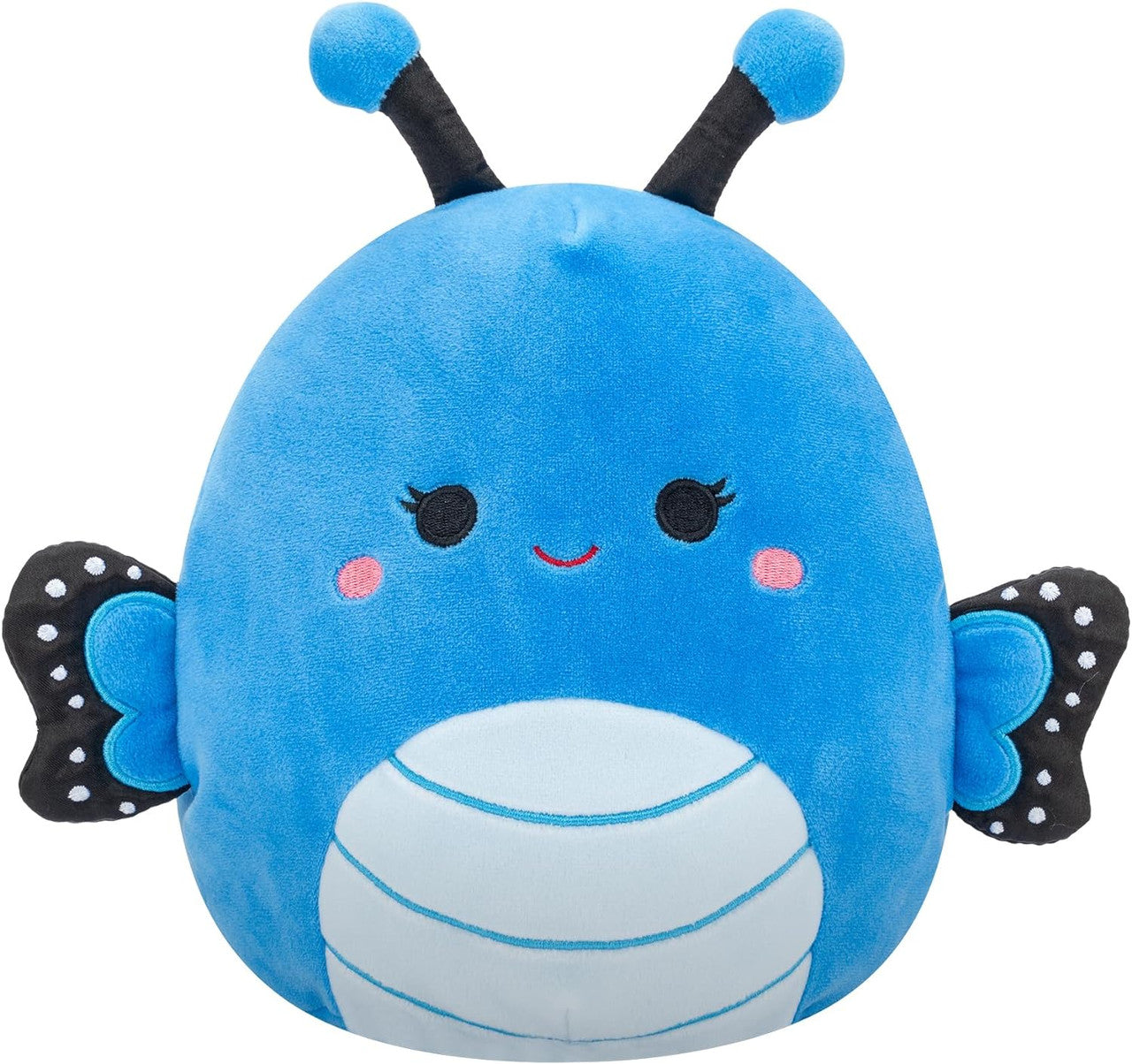 SQUISHMALLOW 7.5 INCH - WAVERLY - Toyworld Frankston