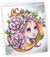 NEBULOUS STARS - WATERCOLOURING BOOK SET - Toyworld Frankston