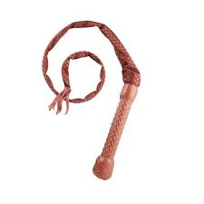 INDIANA JONES 90CM - ACTION CRACKING WHIP - Toyworld Frankston