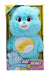 CARE BEARS UNLOCK THE MAGIC MEDIUM PLUSH - WISH BEAR