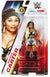 WWE MAIN EVENT SERIES FIGURE - KAYDEN CARTER 148 - Toyworld Frankston