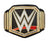 WWE CHAMPIONSHIP BELT - Toyworld Frankston