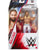 WWE ELITE FIGURE SERIES 117- SETH "FREAKIN" ROLLINS