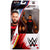 WWE ELITE FIGURE SERIES 118 - TAMA TONGA - Toyworld Frankston