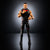 WWE ELITE FIGURE SERIES 118 - TAMA TONGA - Toyworld Frankston