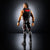 WWE ELITE FIGURE SERIES 118 - TAMA TONGA - Toyworld Frankston