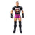 WWE ELITE FIGURE - ROB VAN DAM - Toyworld Frankston
