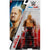 WWE ELITE FIGURE - SOLO SIKOA - Toyworld Frankston