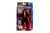 WWE ELITE FIGURE - T-BAR - Toyworld Frankston