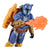 STAR WARS - DELUX 4 INCH FIGURE PAZ VIZSLA - Toyworld Frankston