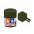 TAMIYA ACRYLIC PAINT MINI XF-74 OLIVE DRAB (JGSDF)