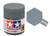 TAMIYA ACRYLIC PAINT MINI XF-75 IJN GRAY (KURE ARSENAL)