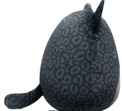SQUISHMALLOW 16 INCH - XIOMARA