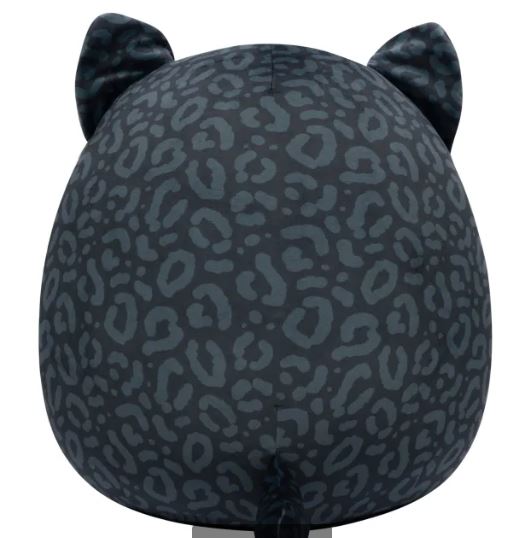 SQUISHMALLOW 16 INCH - XIOMARA
