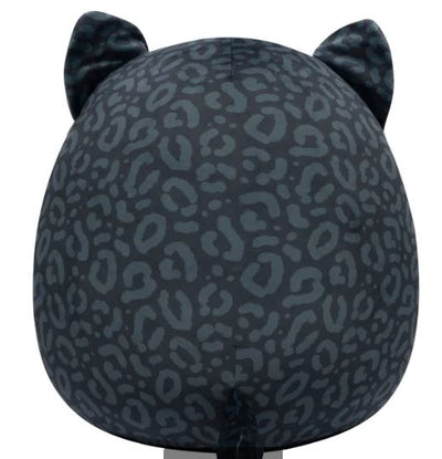 SQUISHMALLOW 16 INCH - XIOMARA