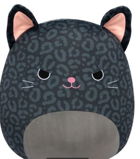 SQUISHMALLOW 16 INCH - XIOMARA - Toyworld Frankston