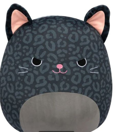 SQUISHMALLOW 16 INCH - XIOMARA