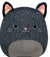 SQUISHMALLOW 16 INCH - XIOMARA